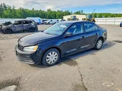 3VW267AJ4GM353630 2016 VOLKSWAGEN JETTA