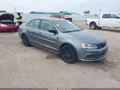 3VW267AJ4GM354020 2016 VOLKSWAGEN JETTA