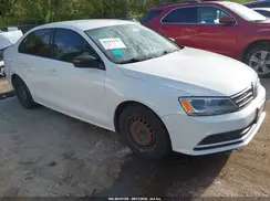 3VW267AJ4GM355216 2016 VOLKSWAGEN JETTA