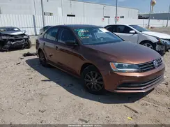 3VW267AJ4GM356334 2016 VOLKSWAGEN JETTA