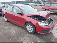 3VW267AJ4GM359427 2016 VOLKSWAGEN JETTA