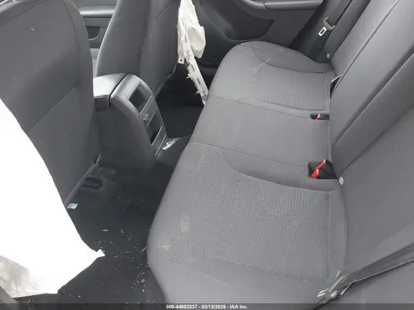 3VW267AJ4GM359427 2016 VOLKSWAGEN JETTA - Image 8