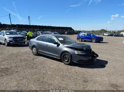 3VW267AJ4GM361209 2016 VOLKSWAGEN JETTA