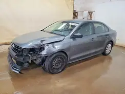 3VW267AJ4GM361792 2016 VOLKSWAGEN JETTA
