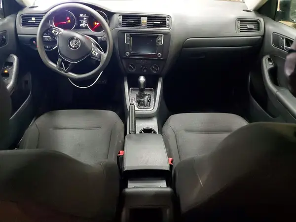 3VW267AJ4GM361792 2016 VOLKSWAGEN JETTA - Image 8