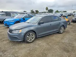 3VW267AJ4GM362344 2016 VOLKSWAGEN JETTA