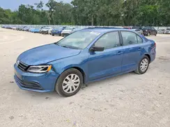 3VW267AJ4GM363848 2016 VOLKSWAGEN JETTA