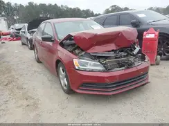 3VW267AJ4GM364031 2016 VOLKSWAGEN JETTA