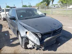 3VW267AJ4GM364644 2016 VOLKSWAGEN JETTA