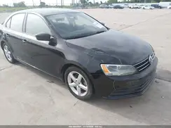 3VW267AJ4GM364756 2016 VOLKSWAGEN JETTA