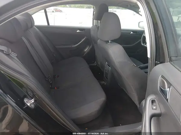 3VW267AJ4GM364756 2016 VOLKSWAGEN JETTA - Image 8