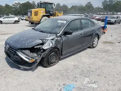 3VW267AJ4GM366796 2016 VOLKSWAGEN JETTA