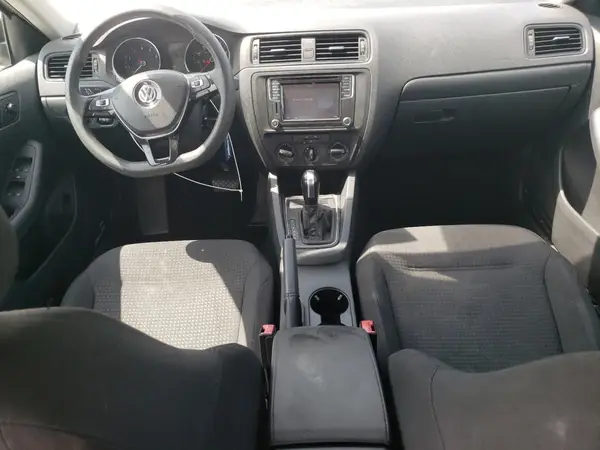 3VW267AJ4GM366796 2016 VOLKSWAGEN JETTA - Image 8