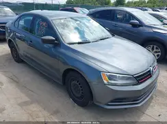 3VW267AJ4GM370721 2016 VOLKSWAGEN JETTA