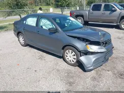 3VW267AJ4GM371156 2016 VOLKSWAGEN JETTA