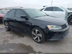 3VW267AJ4GM372078 2016 VOLKSWAGEN JETTA