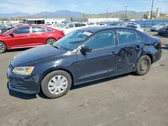 3VW267AJ4GM374106 2016 VOLKSWAGEN JETTA