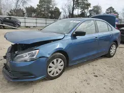 3VW267AJ4GM377765 2016 VOLKSWAGEN JETTA