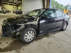 3VW267AJ4GM379645 2016 VOLKSWAGEN JETTA