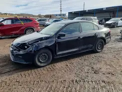 3VW267AJ4GM380259 2016 VOLKSWAGEN JETTA