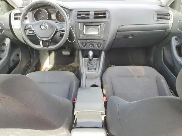 3VW267AJ4GM380259 2016 VOLKSWAGEN JETTA - Image 8