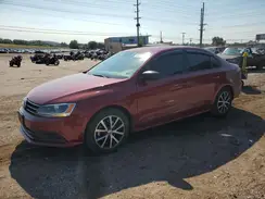 3VW267AJ4GM380326 2016 VOLKSWAGEN JETTA