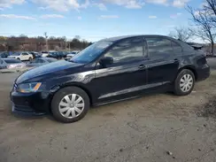 3VW267AJ4GM380763 2016 VOLKSWAGEN JETTA