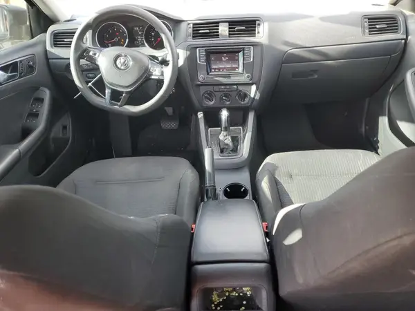 3VW267AJ4GM380763 2016 VOLKSWAGEN JETTA - Image 8