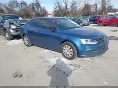 3VW267AJ4GM381427 2016 VOLKSWAGEN JETTA