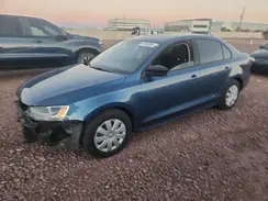 3VW267AJ4GM381797 2016 VOLKSWAGEN JETTA