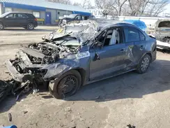 3VW267AJ4GM382660 2016 VOLKSWAGEN JETTA