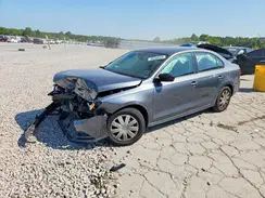 3VW267AJ4GM382688 2016 VOLKSWAGEN JETTA