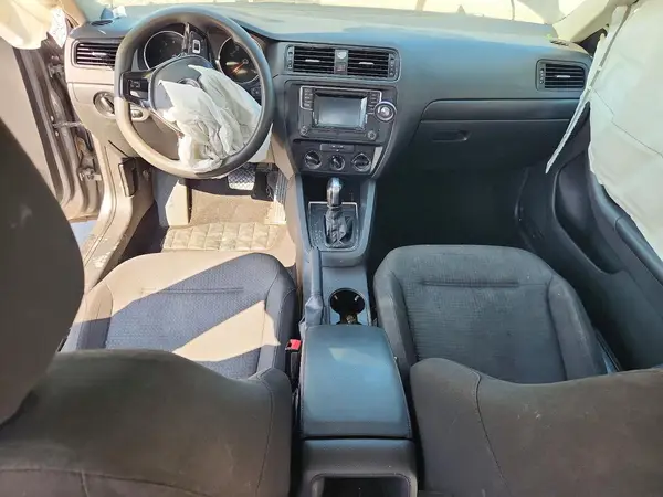 3VW267AJ4GM382688 2016 VOLKSWAGEN JETTA - Image 8