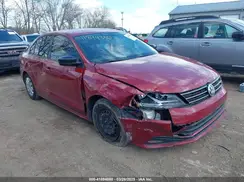 3VW267AJ4GM383761 2016 VOLKSWAGEN JETTA