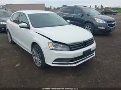3VW267AJ4GM385042 2016 VOLKSWAGEN JETTA
