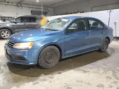 3VW267AJ4GM385476 2016 VOLKSWAGEN JETTA