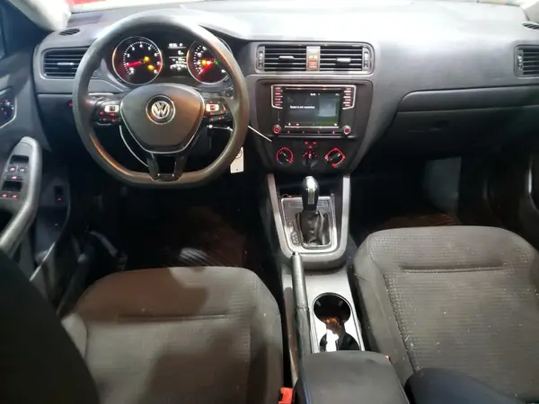 3VW267AJ4GM385476 2016 VOLKSWAGEN JETTA - Image 8
