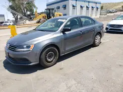 3VW267AJ4GM388202 2016 VOLKSWAGEN JETTA