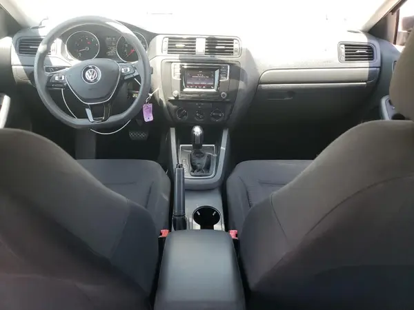 3VW267AJ4GM388202 2016 VOLKSWAGEN JETTA - Image 8