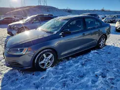 3VW267AJ4GM388541 2016 VOLKSWAGEN JETTA
