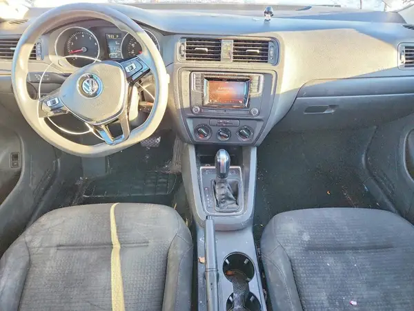 3VW267AJ4GM388541 2016 VOLKSWAGEN JETTA - Image 8