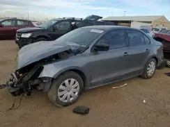3VW267AJ4GM388846 2016 VOLKSWAGEN JETTA