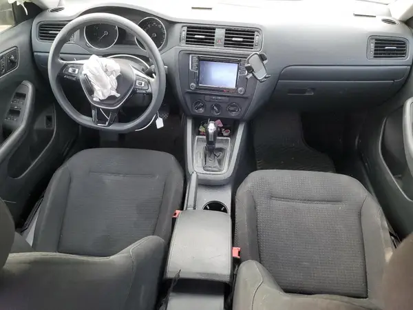 3VW267AJ4GM388846 2016 VOLKSWAGEN JETTA - Image 8