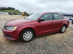 3VW267AJ4GM391858 2016 VOLKSWAGEN JETTA