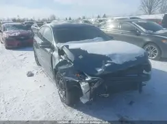 3VW267AJ4GM393318 2016 VOLKSWAGEN JETTA