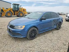 3VW267AJ4GM393724 2016 VOLKSWAGEN JETTA