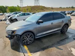 3VW267AJ4GM394761 2016 VOLKSWAGEN JETTA
