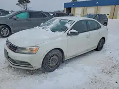 3VW267AJ4GM397840 2016 VOLKSWAGEN JETTA