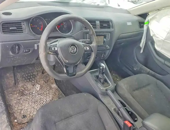 3VW267AJ4GM397840 2016 VOLKSWAGEN JETTA - Image 8