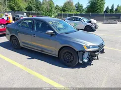 3VW267AJ4GM398650 2016 VOLKSWAGEN JETTA